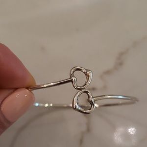 Original Tiffany & Co Bangle